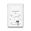 Ubiquiti Punct de acces wireless U7-Pro-Wall – Ubiquiti U7-Pro-Wall