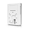 Ubiquiti Punct de acces wireless U7-Pro-Wall – Ubiquiti U7-Pro-Wall