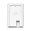 Ubiquiti Punct de acces wireless U7-Pro-Wall – Ubiquiti U7-Pro-Wall
