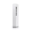 Ubiquiti Punct de acces wireless U7-Pro-Wall – Ubiquiti U7-Pro-Wall