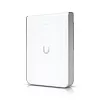Ubiquiti Punct de acces wireless U7-Pro-Wall – Ubiquiti U7-Pro-Wall