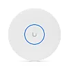 Ubiquiti U7-Pro-XG – Ubiquiti UniFi U7 Pro XG – Punct de acces Wi-Fi 7 18,6 Gbps, Quad-Band, 10G Ethernet, PoE++, Alb Ubiquiti UniFi U7 Pro XG – Punct de acces Wi-Fi 7 18,6 Gbps, Quad-Band, 10G Ethernet, PoE++, Alb – Ubiquiti U7-Pro-XG