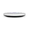 Ubiquiti U7-Pro-XG – Ubiquiti UniFi U7 Pro XG – Punct de acces Wi-Fi 7 18,6 Gbps, Quad-Band, 10G Ethernet, PoE++, Alb Ubiquiti UniFi U7 Pro XG – Punct de acces Wi-Fi 7 18,6 Gbps, Quad-Band, 10G Ethernet, PoE++, Alb – Ubiquiti U7-Pro-XG