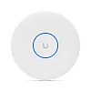 Ubiquiti UniFi U7 Pro XGS – Punct de acces Wi-Fi 7 21,4 Gbps, Quad-Band, 10G SFP+, PoE++, Alb – Ubiquiti U7-Pro-XGS