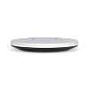 Ubiquiti UniFi U7 Pro XGS – Punct de acces Wi-Fi 7 21,4 Gbps, Quad-Band, 10G SFP+, PoE++, Alb – Ubiquiti U7-Pro-XGS