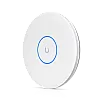 Ubiquiti UniFi U7 Pro XGS – Punct de acces Wi-Fi 7 21,4 Gbps, Quad-Band, 10G SFP+, PoE++, Alb – Ubiquiti U7-Pro-XGS