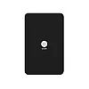 Ubiquiti UA-Card-B-10 – Ubiquiti UA-Card-B-10 card acces proximitate negru pentru sistem UniFi Access set 10 bucati Ubiquiti UA-Card-B-10 card acces proximitate negru pentru sistem UniFi Access set 10 bucati – Ubiquiti UA-Card-B-10