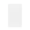 Ubiquiti UA-Card-W-10 – Ubiquiti UA-Card-W-10 card acces proximitate alb pentru sistem UniFi Access set 10 bucati Ubiquiti UA-Card-W-10 card acces proximitate alb pentru sistem UniFi Access set 10 bucati – Ubiquiti UA-Card-W-10