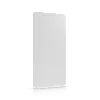 Ubiquiti UA-Card-W-10 – Ubiquiti UA-Card-W-10 card acces proximitate alb pentru sistem UniFi Access set 10 bucati Ubiquiti UA-Card-W-10 card acces proximitate alb pentru sistem UniFi Access set 10 bucati – Ubiquiti UA-Card-W-10