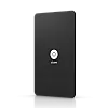 Ubiquiti UA-Card-W-10 – Ubiquiti UA-Card-W-10 card acces proximitate alb pentru sistem UniFi Access set 10 bucati Ubiquiti UA-Card-W-10 card acces proximitate alb pentru sistem UniFi Access set 10 bucati – Ubiquiti UA-Card-W-10