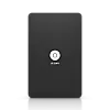 Ubiquiti UA-Card-W-10 – Ubiquiti UA-Card-W-10 card acces proximitate alb pentru sistem UniFi Access set 10 bucati Ubiquiti UA-Card-W-10 card acces proximitate alb pentru sistem UniFi Access set 10 bucati – Ubiquiti UA-Card-W-10