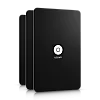 Ubiquiti UA-Card-W-10 – Ubiquiti UA-Card-W-10 card acces proximitate alb pentru sistem UniFi Access set 10 bucati Ubiquiti UA-Card-W-10 card acces proximitate alb pentru sistem UniFi Access set 10 bucati – Ubiquiti UA-Card-W-10