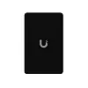 Ubiquiti UA-Card-W-10 – Ubiquiti UA-Card-W-10 card acces proximitate alb pentru sistem UniFi Access set 10 bucati Ubiquiti UA-Card-W-10 card acces proximitate alb pentru sistem UniFi Access set 10 bucati – Ubiquiti UA-Card-W-10