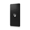 Ubiquiti UA-Card-W-10 – Ubiquiti UA-Card-W-10 card acces proximitate alb pentru sistem UniFi Access set 10 bucati Ubiquiti UA-Card-W-10 card acces proximitate alb pentru sistem UniFi Access set 10 bucati – Ubiquiti UA-Card-W-10