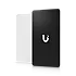 Ubiquiti UA-Card-W-10 card acces proximitate alb pentru sistem UniFi Access set 10 bucati