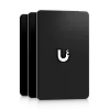 Ubiquiti UA-Card-W-10 – Ubiquiti UA-Card-W-10 card acces proximitate alb pentru sistem UniFi Access set 10 bucati Ubiquiti UA-Card-W-10 card acces proximitate alb pentru sistem UniFi Access set 10 bucati – Ubiquiti UA-Card-W-10