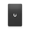 Ubiquiti UA-Card-W-10 – Ubiquiti UA-Card-W-10 card acces proximitate alb pentru sistem UniFi Access set 10 bucati Ubiquiti UA-Card-W-10 card acces proximitate alb pentru sistem UniFi Access set 10 bucati – Ubiquiti UA-Card-W-10