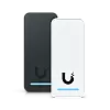 Ubiquiti UniFi Access Reader G2 – Cititor control acces RFID/NFC, ecran tactil, PoE, recunoaștere rapidă – Ubiquiti UA-G2
