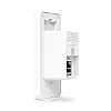 Ubiquiti UniFi Access Reader G2 – Cititor control acces RFID/NFC, ecran tactil, PoE, recunoaștere rapidă – Ubiquiti UA-G2