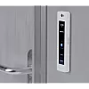Ubiquiti UniFi Access Reader G2 Pro – Cititor profesional control acces cu ecran tactil, cameră și PoE – Ubiquiti UA-G2-PRO