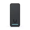 Ubiquiti UniFi Access Reader G3-B – Cititor control acces RFID/NFC de bază, PoE, LED integrat, Negru – Ubiquiti UA-G3-B