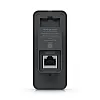 Ubiquiti UniFi Access Reader G3-B – Cititor control acces RFID/NFC de bază, PoE, LED integrat, Negru – Ubiquiti UA-G3-B