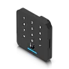 Ubiquiti UA-G3-Flex-B – Ubiquiti Reader Flex cititor control acces UniFi Access RFID NFC IP54 negru Ubiquiti Reader Flex cititor control acces UniFi Access RFID NFC IP54 negru – Ubiquiti UA-G3-Flex-B