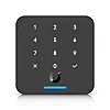 Ubiquiti UA-G3-Flex-B – Ubiquiti Reader Flex cititor control acces UniFi Access RFID NFC IP54 negru Ubiquiti Reader Flex cititor control acces UniFi Access RFID NFC IP54 negru – Ubiquiti UA-G3-Flex-B