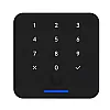 Ubiquiti UA-G3-Flex-B – Ubiquiti Reader Flex cititor control acces UniFi Access RFID NFC IP54 negru Ubiquiti Reader Flex cititor control acces UniFi Access RFID NFC IP54 negru – Ubiquiti UA-G3-Flex-B