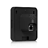 Ubiquiti UA-G3-Flex-B – Ubiquiti Reader Flex cititor control acces UniFi Access RFID NFC IP54 negru Ubiquiti Reader Flex cititor control acces UniFi Access RFID NFC IP54 negru – Ubiquiti UA-G3-Flex-B