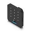 Ubiquiti UA-G3-Flex-B – Ubiquiti Reader Flex cititor control acces UniFi Access RFID NFC IP54 negru Ubiquiti Reader Flex cititor control acces UniFi Access RFID NFC IP54 negru – Ubiquiti UA-G3-Flex-B