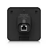 Ubiquiti UA-G3-Flex-B – Ubiquiti Reader Flex cititor control acces UniFi Access RFID NFC IP54 negru Ubiquiti Reader Flex cititor control acces UniFi Access RFID NFC IP54 negru – Ubiquiti UA-G3-Flex-B