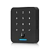 Ubiquiti UA-G3-Flex-B – Ubiquiti Reader Flex cititor control acces UniFi Access RFID NFC IP54 negru Ubiquiti Reader Flex cititor control acces UniFi Access RFID NFC IP54 negru – Ubiquiti UA-G3-Flex-B