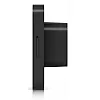 Ubiquiti UA-G3-Flex-B – Ubiquiti Reader Flex cititor control acces UniFi Access RFID NFC IP54 negru Ubiquiti Reader Flex cititor control acces UniFi Access RFID NFC IP54 negru – Ubiquiti UA-G3-Flex-B