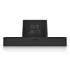 Ubiquiti UA-G3-Flex-B – Ubiquiti Reader Flex cititor control acces UniFi Access RFID NFC IP54 negru Ubiquiti Reader Flex cititor control acces UniFi Access RFID NFC IP54 negru – Ubiquiti UA-G3-Flex-B