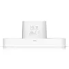 Ubiquiti UniFi Access Reader Flex – Cititor control acces RFID/NFC, montaj flexibil, PoE, Alb – Ubiquiti UA-G3-Flex-W