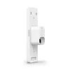Ubiquiti UA-G3-Pro-W – Ubiquiti UniFi Access G3 Reader Pro – Terminal cu recunoaștere facială, ecran tactil, RFID, Alb Ubiquiti UniFi Access G3 Reader Pro – Terminal cu recunoaștere facială, ecran tactil, RFID, Alb – Ubiquiti UA-G3-Pro-W