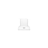 Ubiquiti UA-G3-Pro-W – Ubiquiti UniFi Access G3 Reader Pro – Terminal cu recunoaștere facială, ecran tactil, RFID, Alb Ubiquiti UniFi Access G3 Reader Pro – Terminal cu recunoaștere facială, ecran tactil, RFID, Alb – Ubiquiti UA-G3-Pro-W