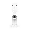 Ubiquiti UA-G3-Pro-W – Ubiquiti UniFi Access G3 Reader Pro – Terminal cu recunoaștere facială, ecran tactil, RFID, Alb Ubiquiti UniFi Access G3 Reader Pro – Terminal cu recunoaștere facială, ecran tactil, RFID, Alb – Ubiquiti UA-G3-Pro-W