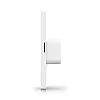 Ubiquiti UA-G3-Pro-W – Ubiquiti UniFi Access G3 Reader Pro – Terminal cu recunoaștere facială, ecran tactil, RFID, Alb Ubiquiti UniFi Access G3 Reader Pro – Terminal cu recunoaștere facială, ecran tactil, RFID, Alb – Ubiquiti UA-G3-Pro-W