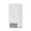 Ubiquiti UniFi Access G3 Starter Kit – Sistem complet control acces cu cititoare, controller și accesorii – Ubiquiti UA-G3-SK