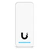 Ubiquiti UniFi Access Reader G3-W – Cititor control acces RFID/NFC de bază, PoE, LED integrat, Alb – Ubiquiti UA-G3-W