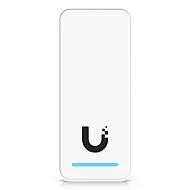 Ubiquiti UniFi Access Reader G3-W – Cititor control acces RFID/NFC de bază, PoE, LED integrat, Alb Ubiquiti UniFi Access Reader G3-W – Cititor control acces RFID/NFC de bază, PoE, LED integrat, Alb