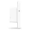 Ubiquiti UniFi Access Reader G3-W – Cititor control acces RFID/NFC de bază, PoE, LED integrat, Alb – Ubiquiti UA-G3-W