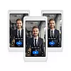 Ubiquiti UA-Intercom-Viewer-3 – Ubiquiti UA-Intercom-Viewer-3 vizualizator video pentru sistem Access Intercom set 3 bucati Ubiquiti UA-Intercom-Viewer-3 vizualizator video pentru sistem Access Intercom set 3 bucati – Ubiquiti UA-Intercom-Viewer-3