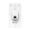 Ubiquiti UA-Intercom-Viewer-3 – Ubiquiti UA-Intercom-Viewer-3 vizualizator video pentru sistem Access Intercom set 3 bucati Ubiquiti UA-Intercom-Viewer-3 vizualizator video pentru sistem Access Intercom set 3 bucati – Ubiquiti UA-Intercom-Viewer-3