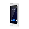 Ubiquiti UniFi Access Intercom Viewer – Vizualizator video pentru interfon UniFi Access, ecran tactil, PoE – Ubiquiti UA-Intercom-Viewer