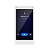 Ubiquiti UniFi Access Intercom Viewer – Vizualizator video pentru interfon UniFi Access, ecran tactil, PoE – Ubiquiti UA-Intercom-Viewer