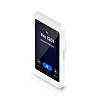 Ubiquiti UniFi Access Intercom Viewer – Vizualizator video pentru interfon UniFi Access, ecran tactil, PoE – Ubiquiti UA-Intercom-Viewer