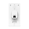Ubiquiti UniFi Access Intercom Viewer – Vizualizator video pentru interfon UniFi Access, ecran tactil, PoE – Ubiquiti UA-Intercom-Viewer